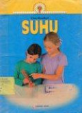 Suhu