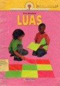 Luas