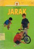 Jarak