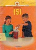 Isi