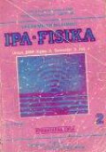 IPA-Fisika 2