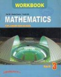 Mathematics 3: for Junior High School Years IX