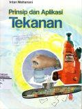 Prinsip dan Aplikasi Tekanan