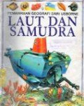 Laut dan Samudra