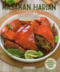 Masakan Harian Penggugah Selera