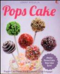 Pops Cake