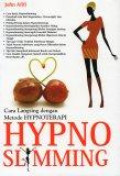 Hypno Slimming