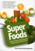 Super Foods