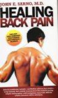 Healing Back Pain: Bebas Nyeri Punggung