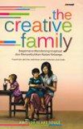 The Creative Family