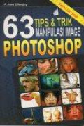 63 Tips & Trik Manipulasi Image Photoshop
