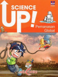 Science Up: Pemanasan Global