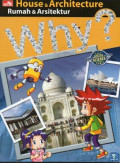 WHY? Rumah dan Arsitektur