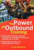 The Power of Outbound Training
