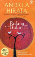 Padang Bulan