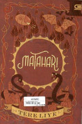 Matahari