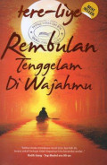 Rembulan Tenggelam Di Wajahmu