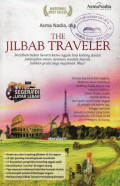 The Jilbab Traveler