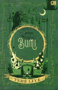 Bumi