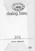 Dialog Bisu