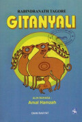 Gitanyali
