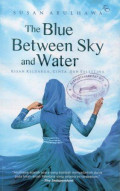 The Blue Between Sky And Water
