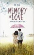Memory of Love: Kenangan Cinta Masa Muda