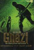 The Chronicles Of Ghazi 2