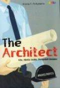 The Architect: Kita, Sketsa Asaku, Perspektif Cintamu
