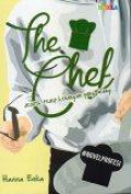 The Chef