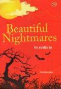 Beautiful Nightmares