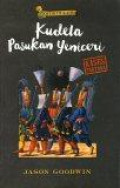Kudeta Pasukan Yeniceri