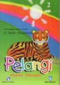Pelangi 2