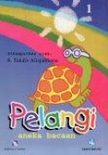 Pelangi 1