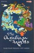 Arabian Nights: Kisah-Kisah Fantastis 1001 Malam