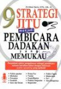9 Strategi Jitu menjadi Pembicara Dadakan yang Memukau