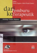 Dari 