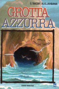 Grotta Azzurra