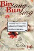 Bintang Bunting