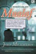 Mualaf