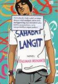Sahabat Langit