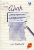 Abah... Cintamu Seperti Cintanya Pohon Kurma pada Sahara