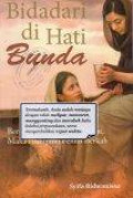 Bidadari di Hati Bunda