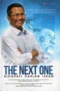 The Next One: Biografi Dahlan Iskan