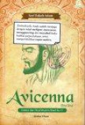 Avicenna (Ibnu Sina): Dokter dan Filsuf Muslim Abad ke-11