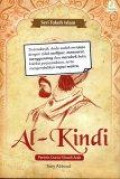 Al-Kindi: Perintis Dunia Filosofi Arab