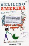 Keliling Amerika ala Au Pair