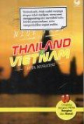 Nice Trip to Thailand And Vietnam