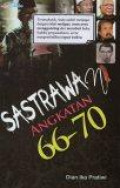 Sastrawan Angkatan 1966-1970