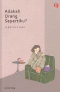 Adakah Orang Seperti Aku